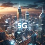 5G Networks