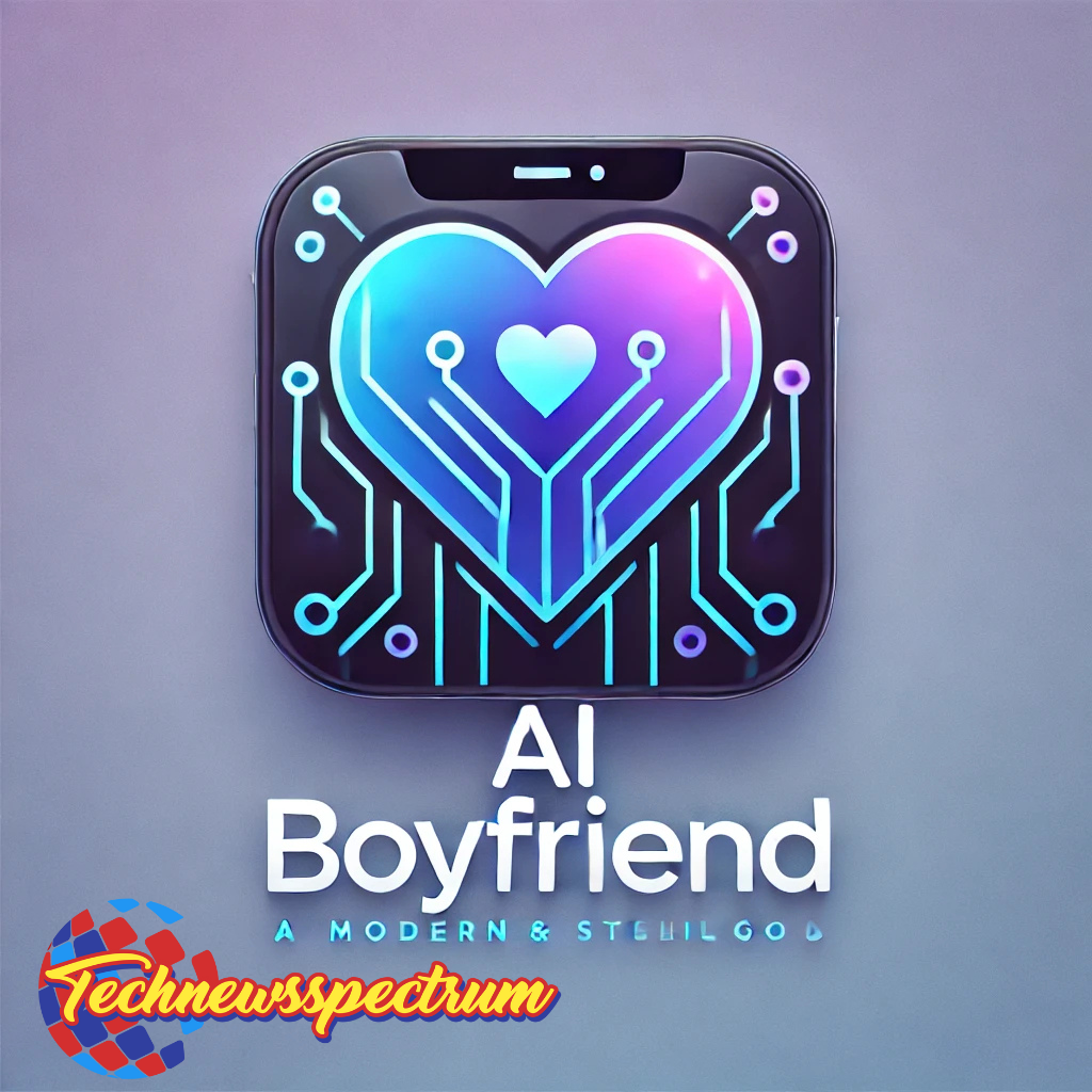 AI boyfriend