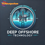 Deep Offshore Technology