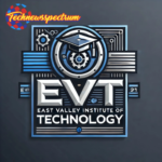 East Valley Institute of Technology