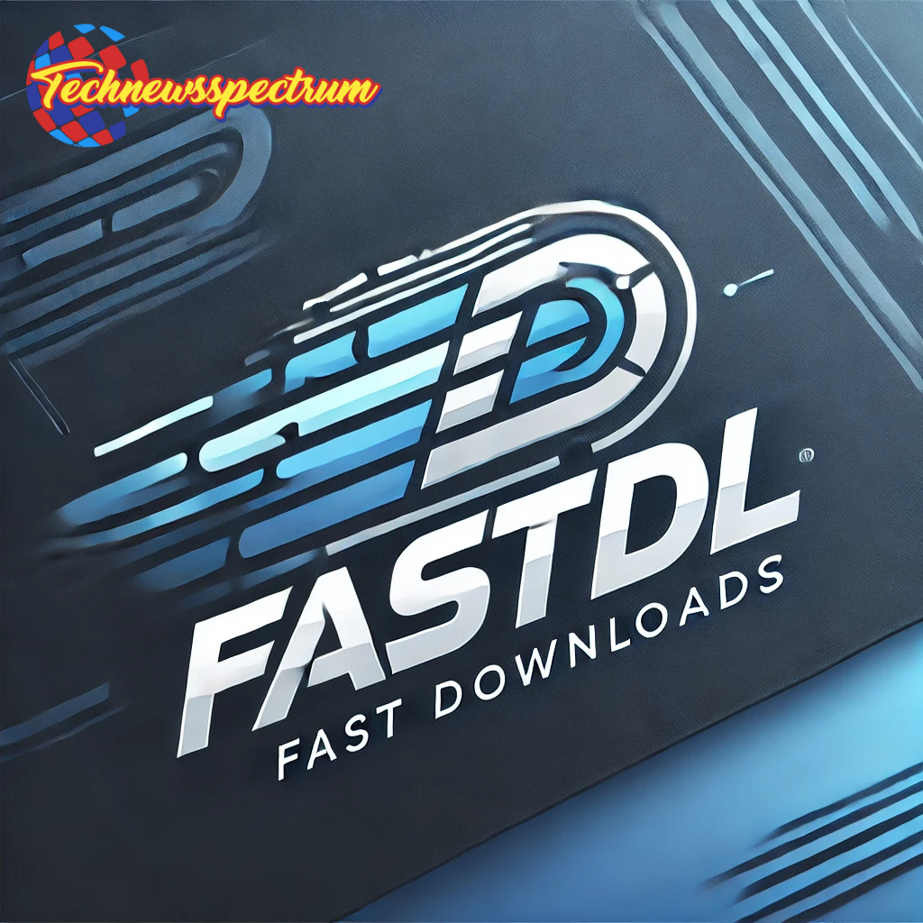 FastDL