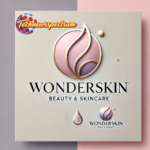 Wonderskin