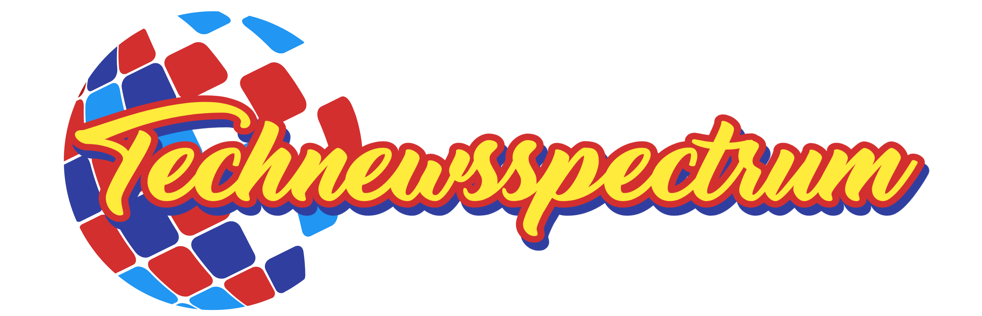 technewsspectrum logo