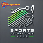 sports technology labs