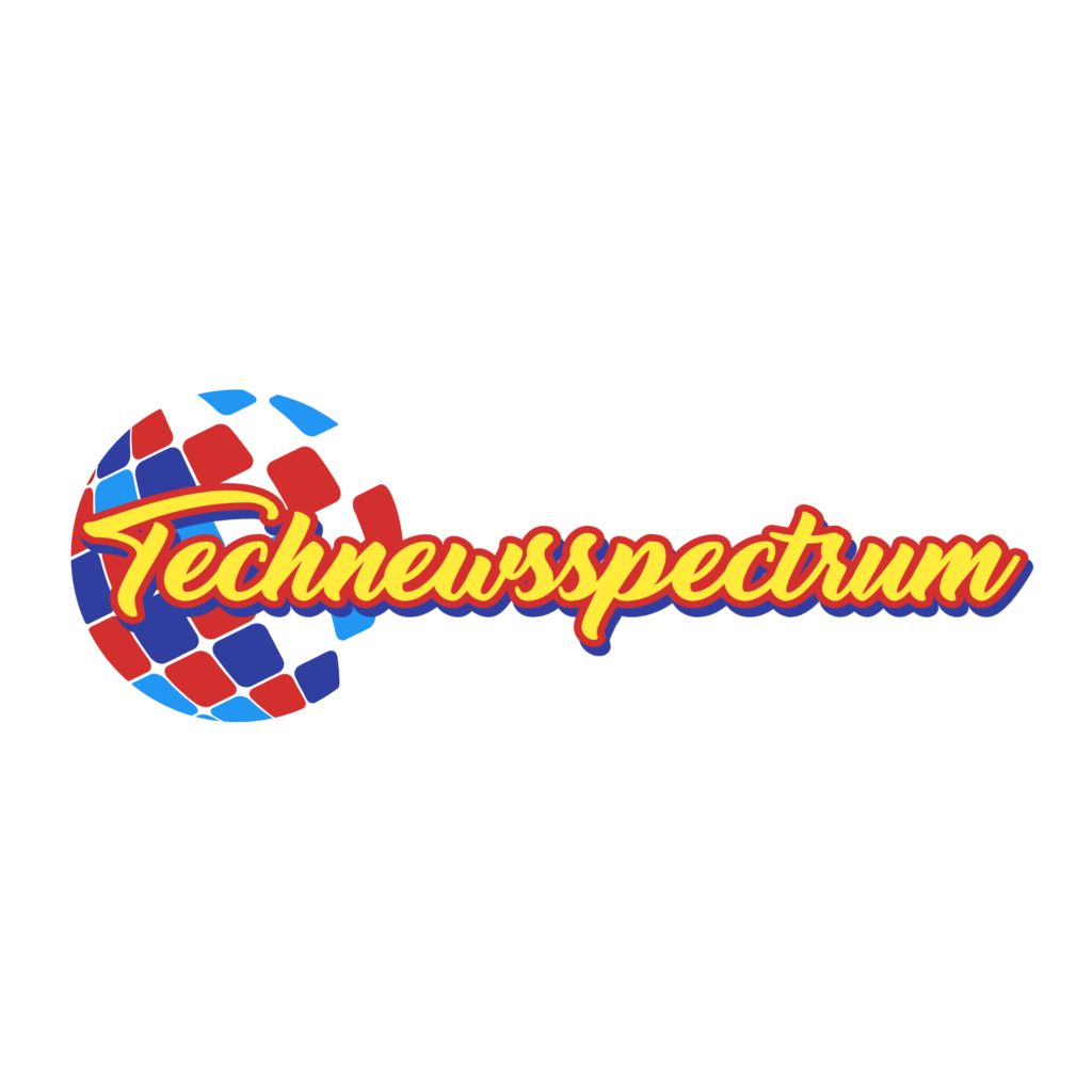 technewsspectrum.com