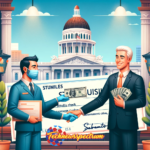 Sacramento Stimulus Checks