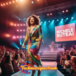 michelle buteau tour
