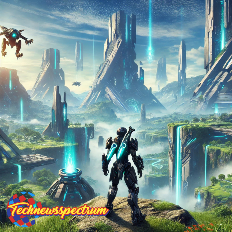 xenoblade chronicles x rom