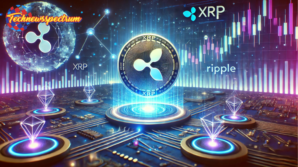 xrp price prediction