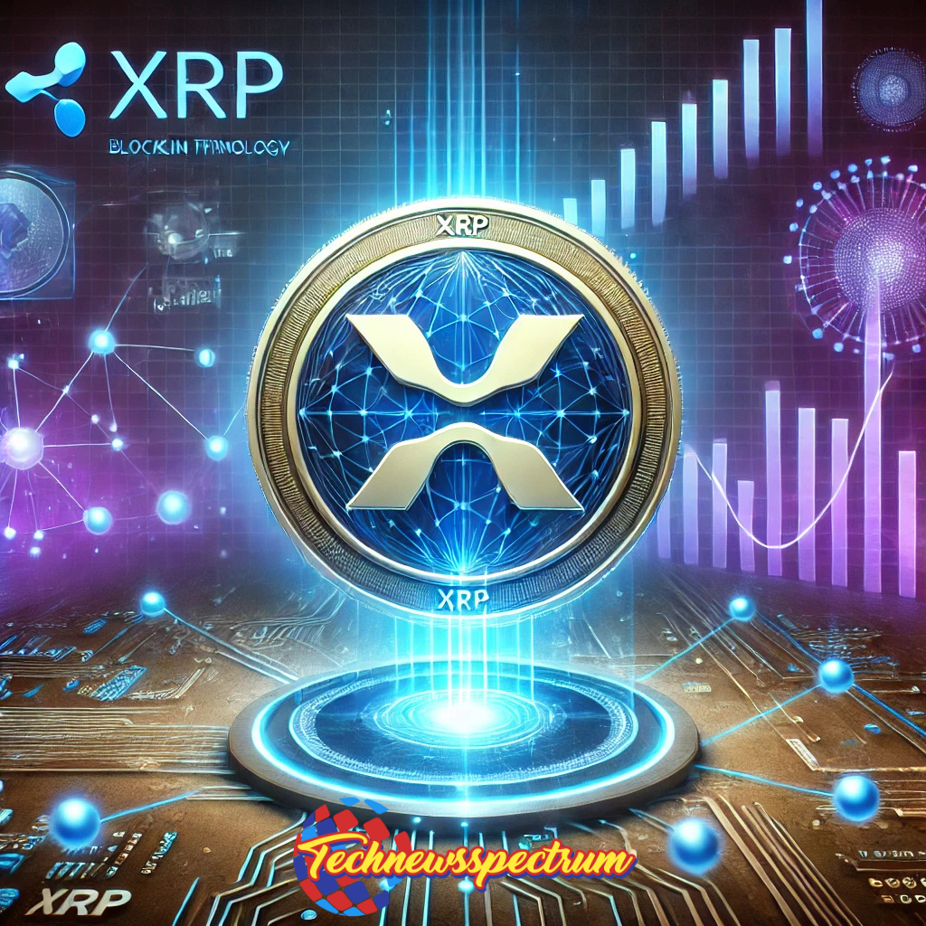 xrp price prediction