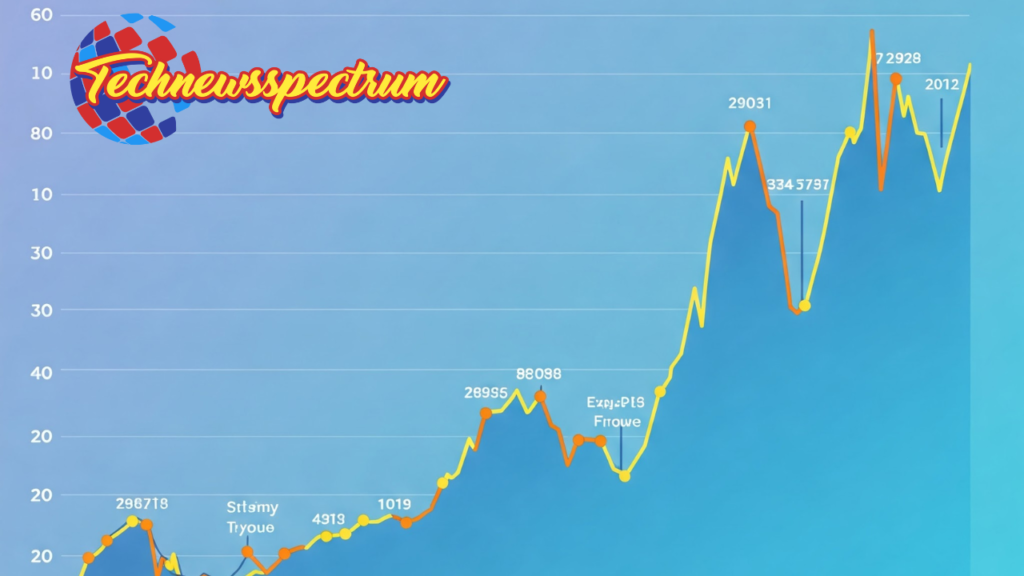 Chewy Stock Prediction 2025 to 2030 Future Outlook & Investment Insights 2 Chewy Stock Prediction