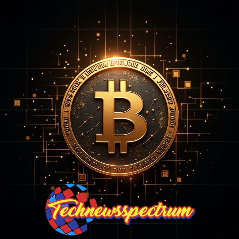 Crypto Market Cap