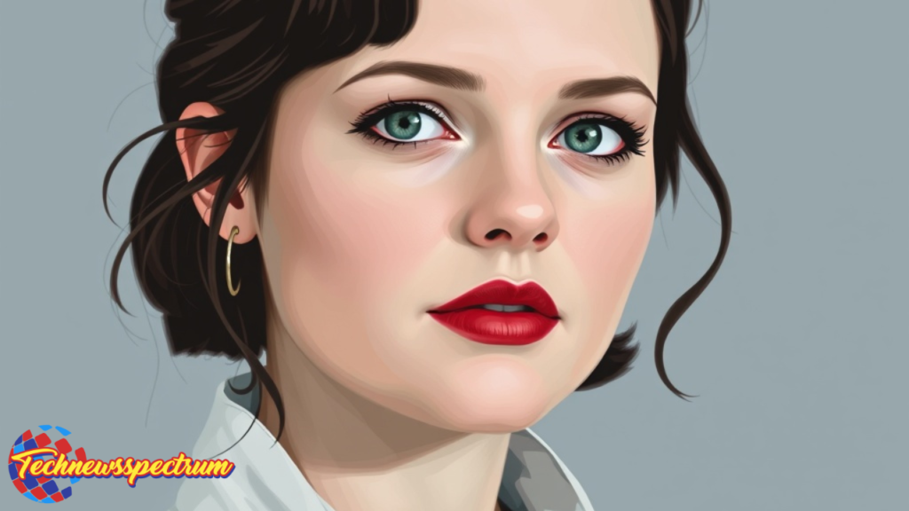 Elisabeth Moss Naked 7 Powerful Facts About Her Bold Roles Impact and Industry Influence 2 Elisabeth Moss
