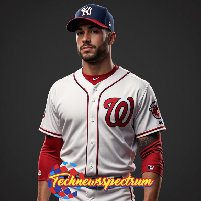 Jarren Duran MLB Shirt