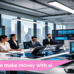 AI Wealth Creation