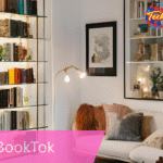 BookTok