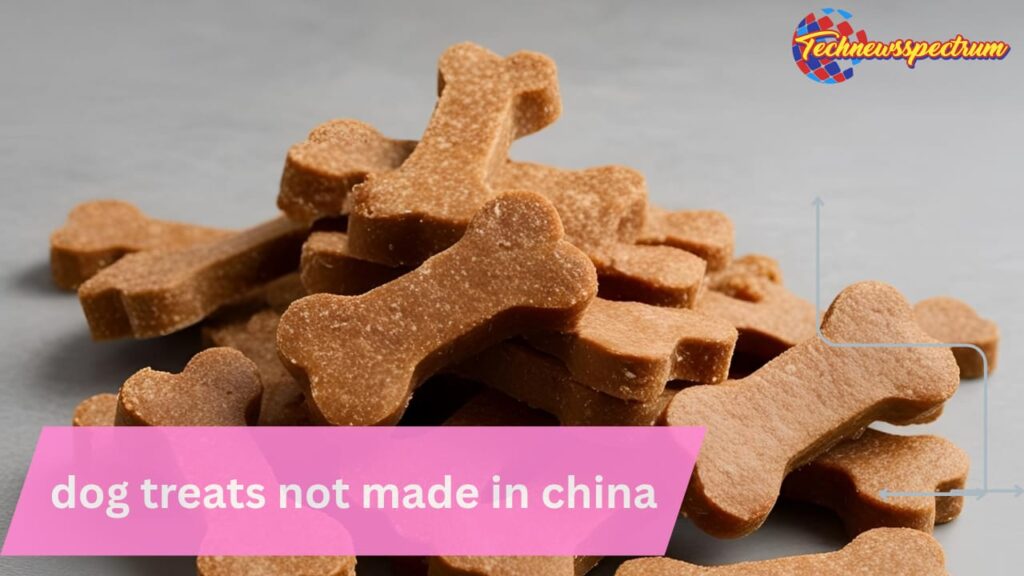 Dog Treats Not Made in China 2 Dog treats not made in China