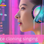 ai voice cloning singing
