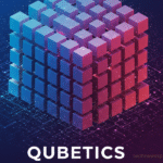 Qubetics Explained: What It Is, How It Works and Why It Matters in 2025