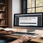 usaa high yield savings account reddit